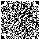 QR code with North Bend Golf Course contacts