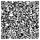 QR code with Eazy Enterprises Inc contacts