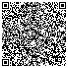 QR code with Phelps County District Court contacts