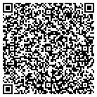 QR code with Hastings Head Start Center contacts
