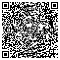 QR code with Qwest contacts