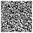QR code with Silver Pressure Service contacts