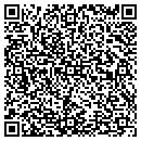 QR code with JC Distributing Inc contacts