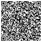 QR code with Scottsbluff County Civil Prcss contacts