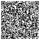 QR code with Spelts-Schultz Truss Mfg contacts