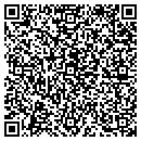 QR code with Riverdale School contacts