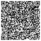 QR code with HHS Systm Sthast Serv Area Ofc contacts