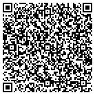 QR code with Element Eight Oxygen contacts
