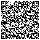 QR code with Buds Auto Repair contacts