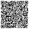 QR code with My Place contacts