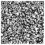 QR code with Monterey County Sheriff's Department contacts