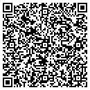 QR code with Landscape Images contacts