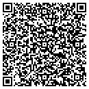 QR code with Nebraska Dredging contacts