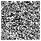 QR code with Chancelor Place At Aspen Park contacts