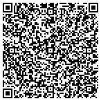 QR code with Cohen Bender Accountancy Corp contacts