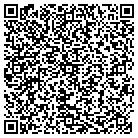 QR code with Ramsey Public Relations contacts