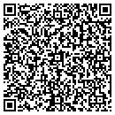 QR code with Gary D Niemann Sr contacts