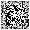QR code with Cantrix contacts