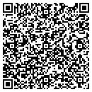 QR code with Omaha Steaks Intl contacts