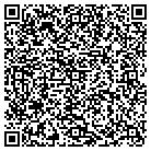 QR code with Kirkham Michael & Assoc contacts