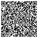 QR code with Morrow Davies & Toelle contacts