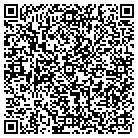 QR code with Slivercrest Assisted Living contacts