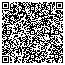 QR code with Brady Get-N-Go contacts