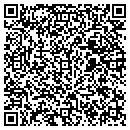 QR code with Roads Department contacts