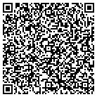 QR code with Matthew BR Nessetti PHD Fppr contacts