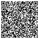 QR code with Bucky Dexter's contacts