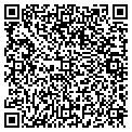 QR code with R J's contacts