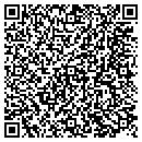 QR code with Sandy's Country Clipping contacts