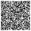 QR code with Kasty Trucking contacts