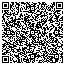 QR code with Daye Marguerite contacts