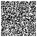 QR code with Flow Control Inc contacts