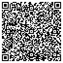 QR code with Blue Hill Police Station contacts