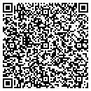 QR code with Merry Martini Lounge contacts