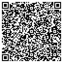 QR code with Gas 'n Shop contacts