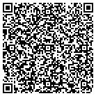 QR code with True North Consulting LLC contacts