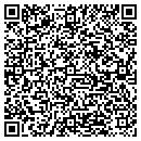 QR code with TFG Financial Inc contacts