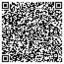 QR code with Army National Guard contacts