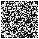 QR code with D & D Buildings contacts