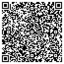 QR code with Robert Maxwell contacts
