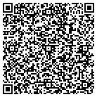 QR code with Learning Center School contacts