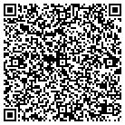 QR code with St Edward Public Schools 17 contacts