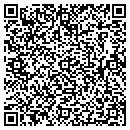 QR code with Radio Shack contacts