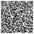 QR code with Double Eagle Property Mgmt Co contacts