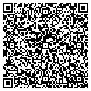 QR code with Carlson Systems LLC contacts