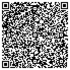 QR code with Credit Bureau of Beatrice Inc contacts