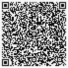 QR code with Fellman Moylan Natvig Steichen contacts